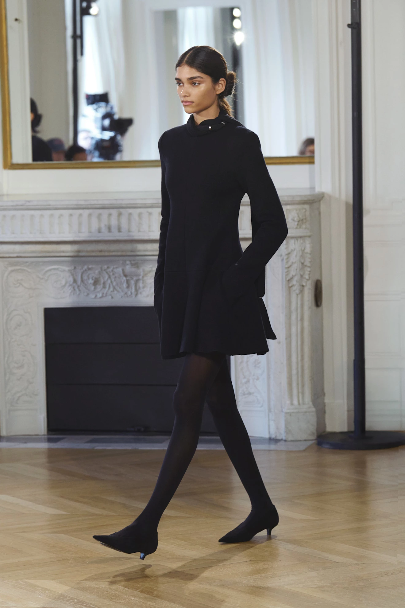Altuzarra