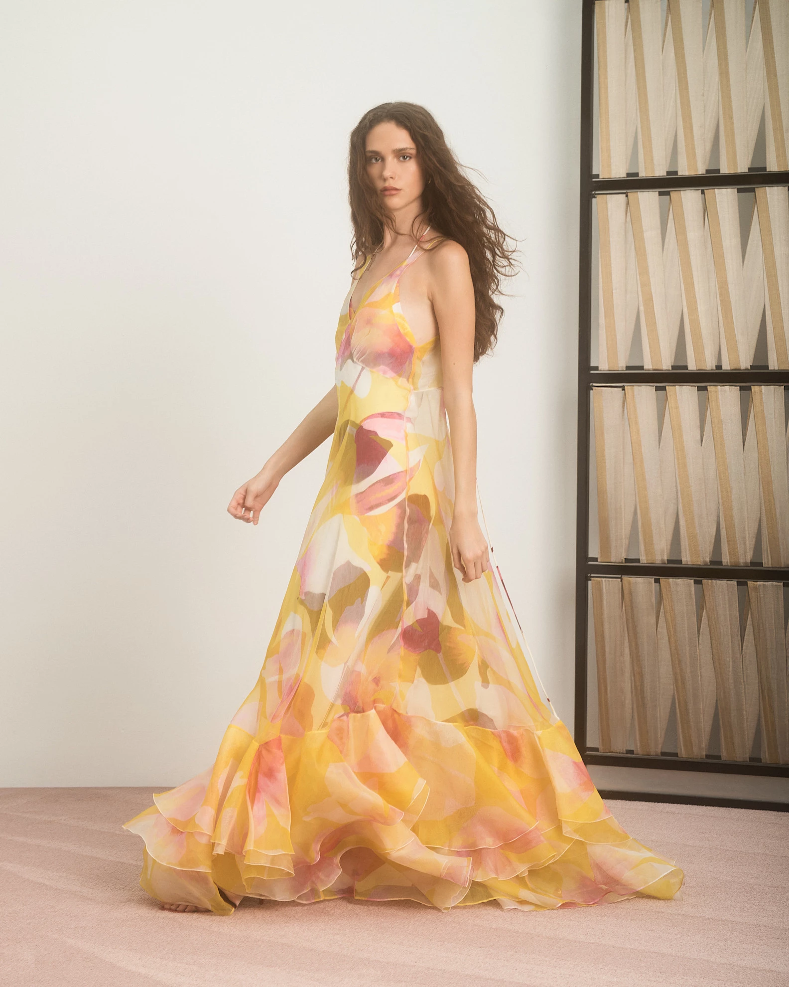 Diane von Furstenberg