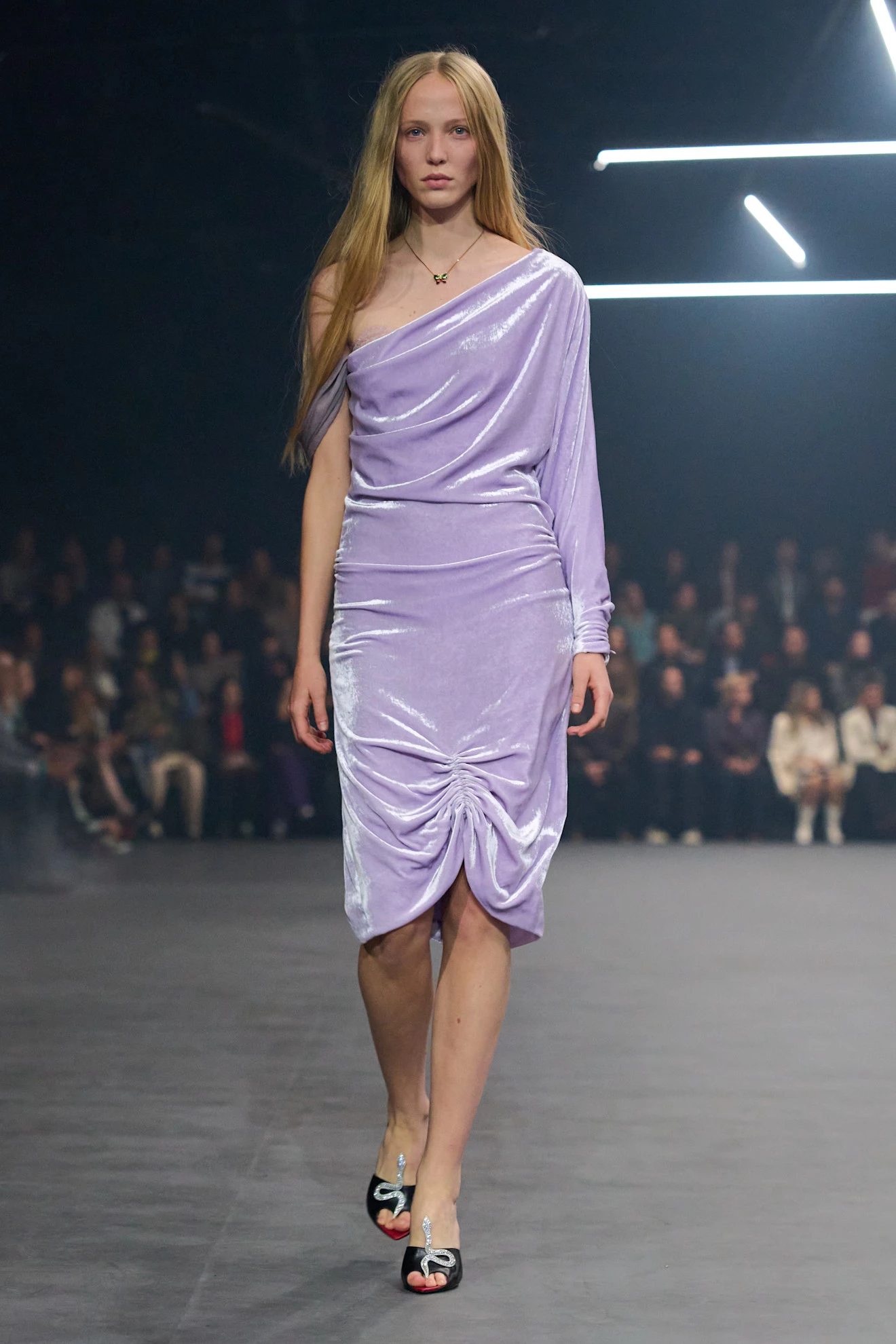Valentino