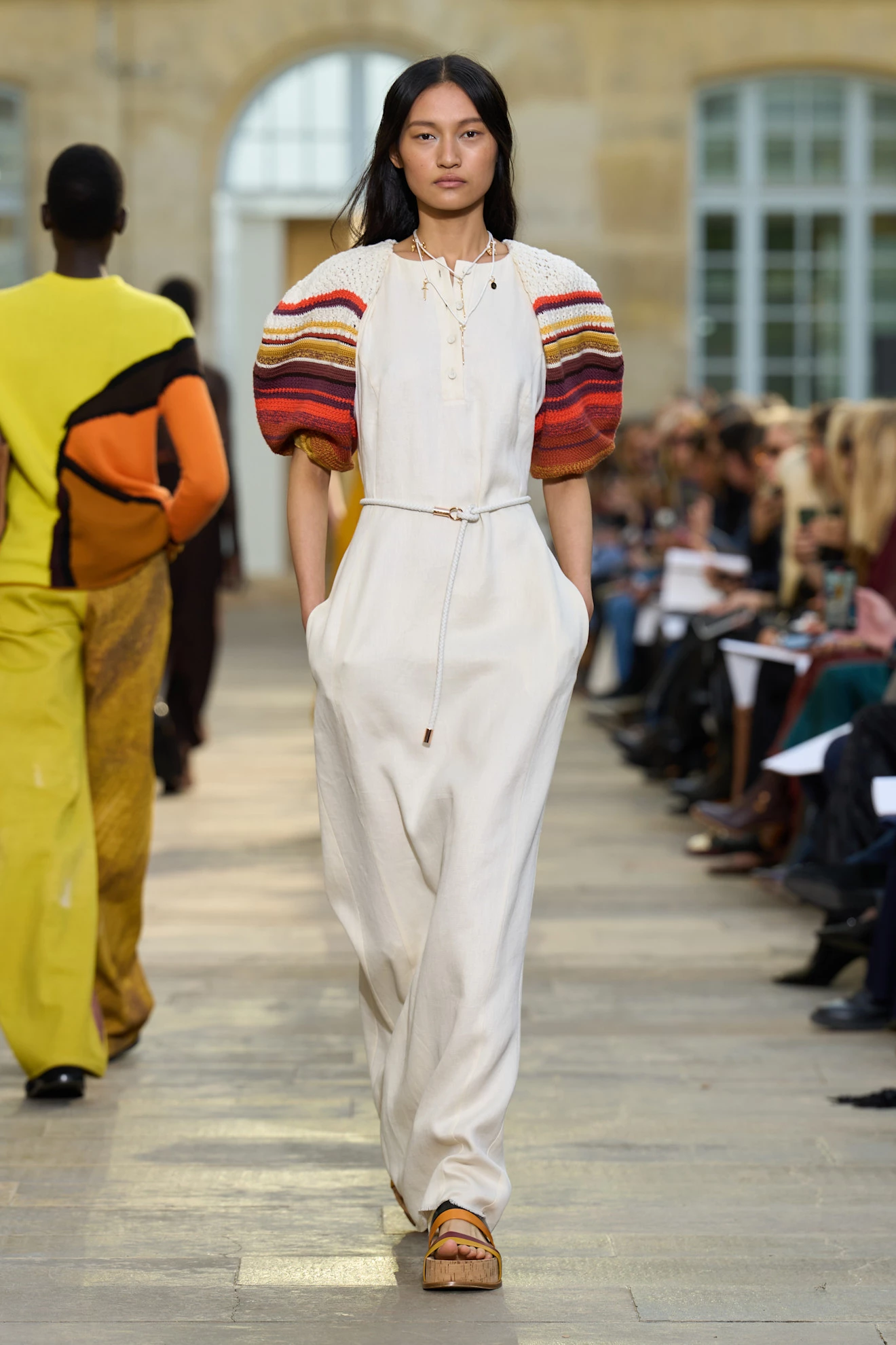 Gabriela Hearst
