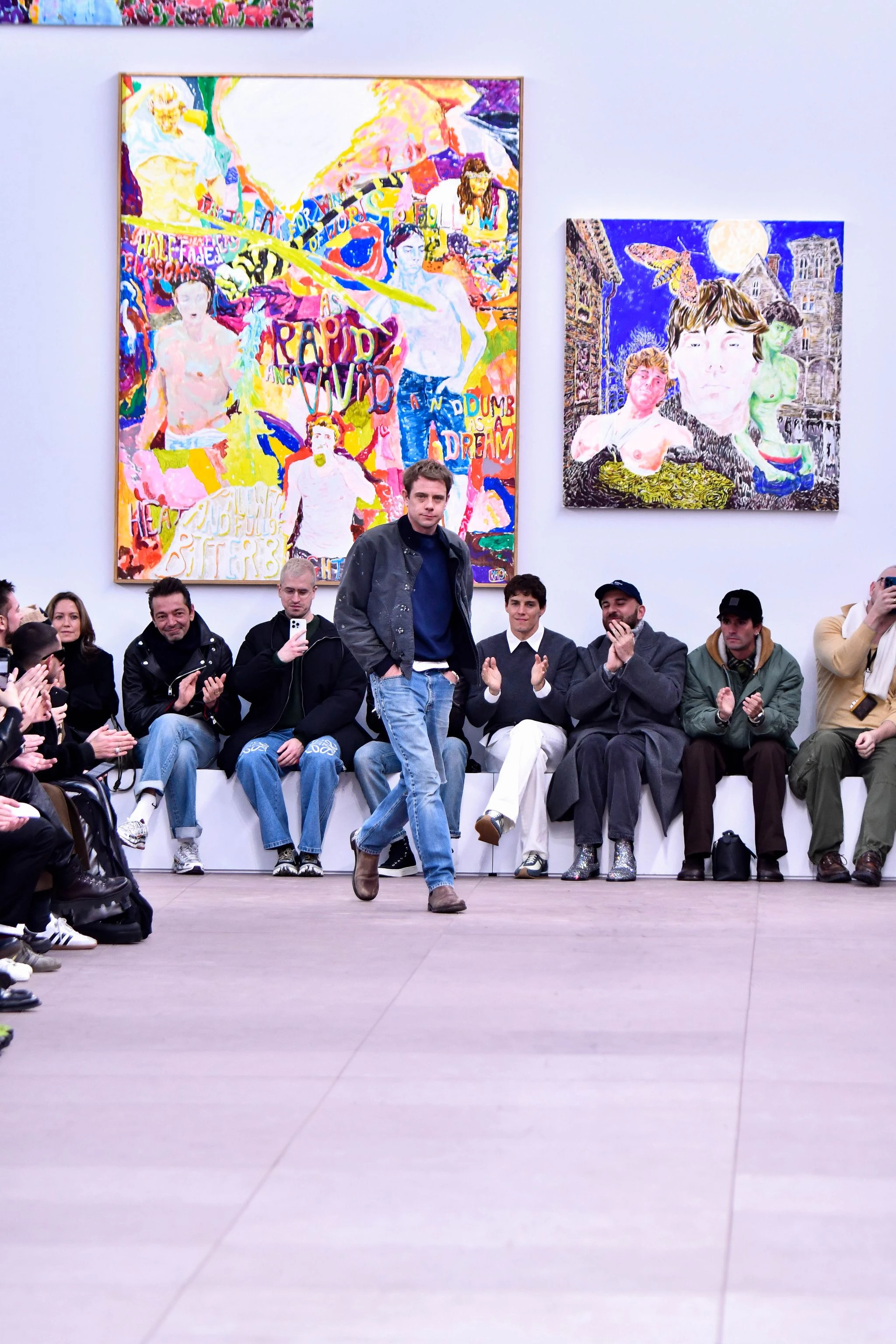 Photo: Virgil Claisse/Gamma-Rapho via Getty Images