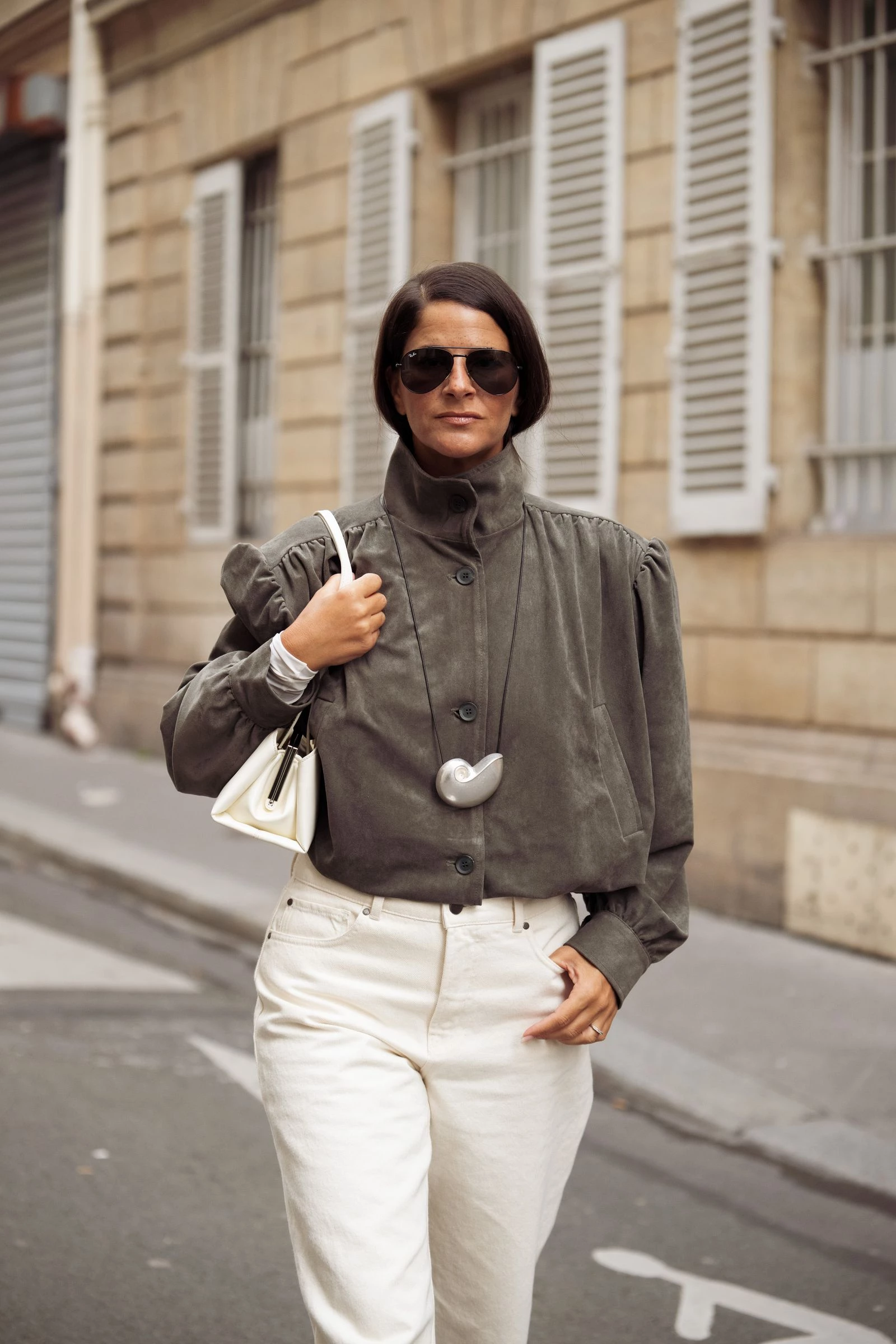 Raimonda Kulikauskiene/Getty Images 