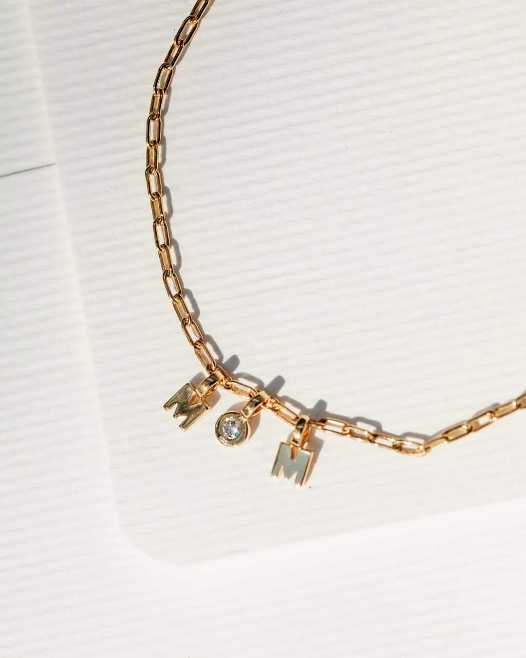 Guzema Jewelry