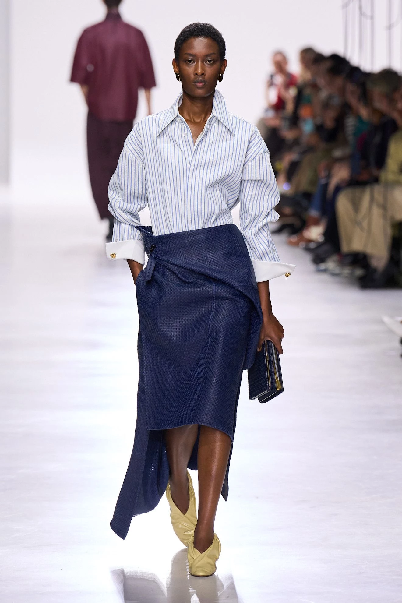Bottega Veneta