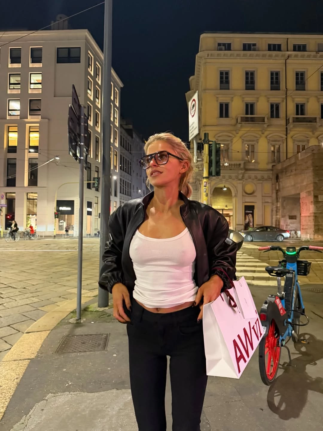 @carodaur