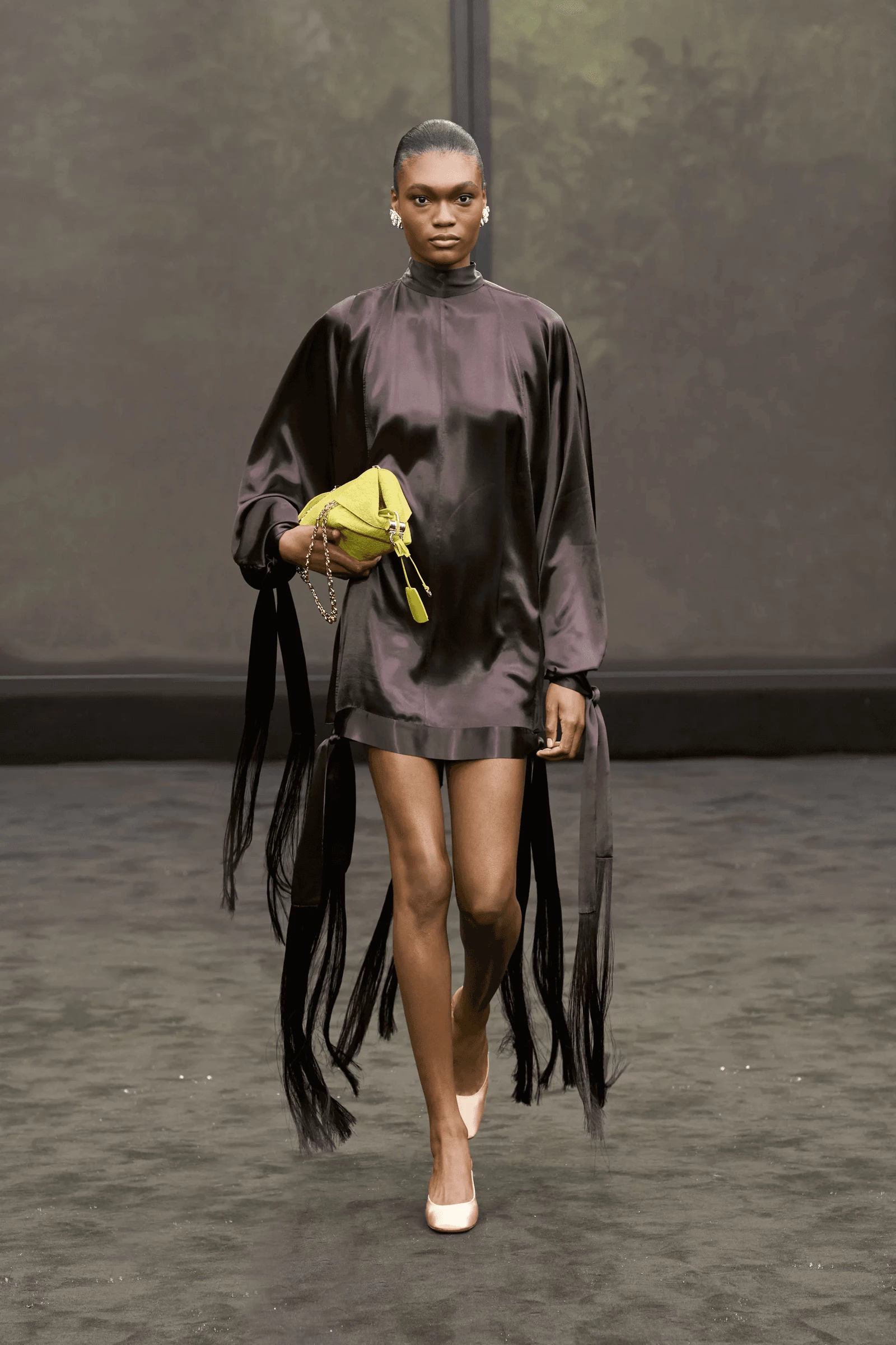Ferragamo