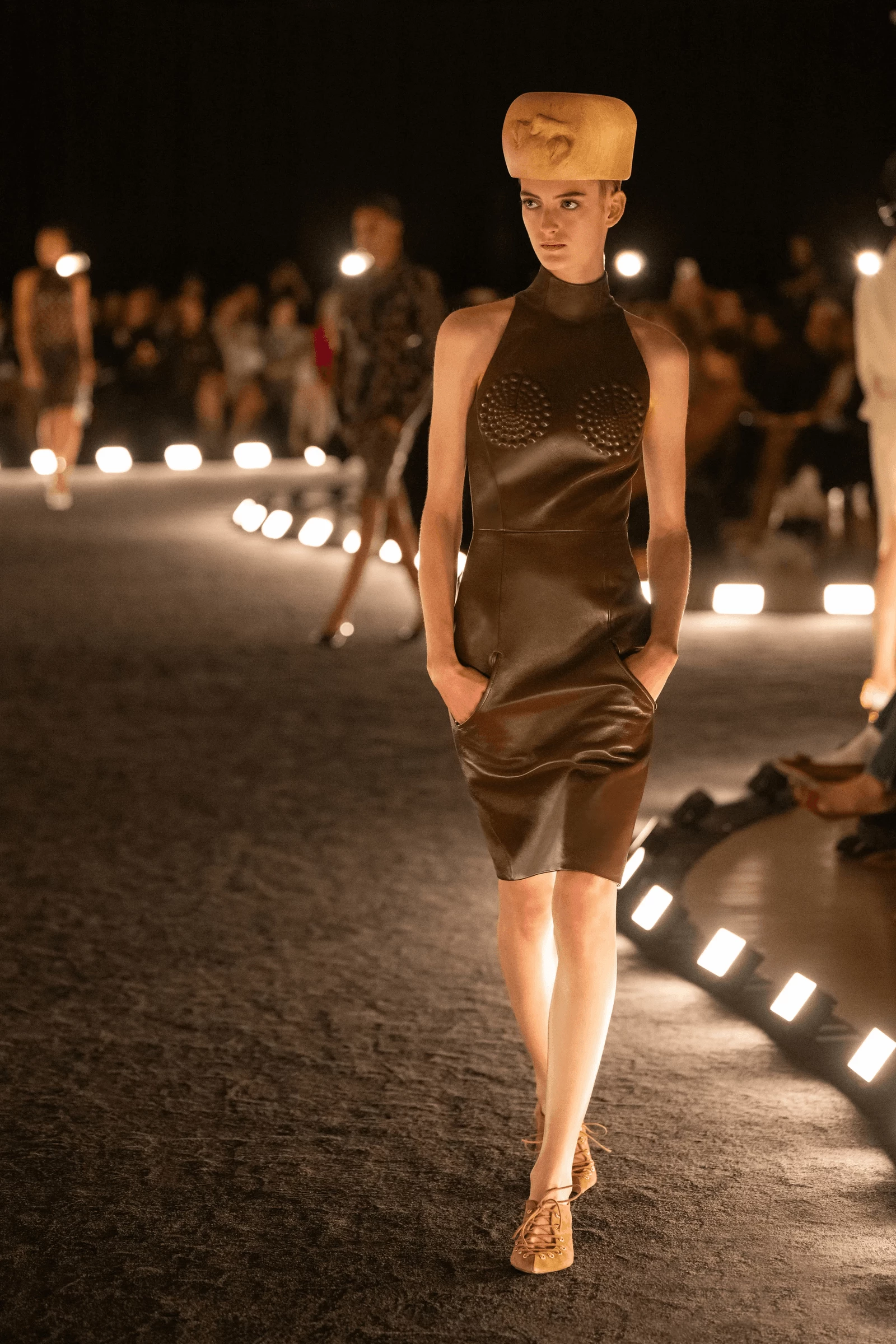 Schiaparelli