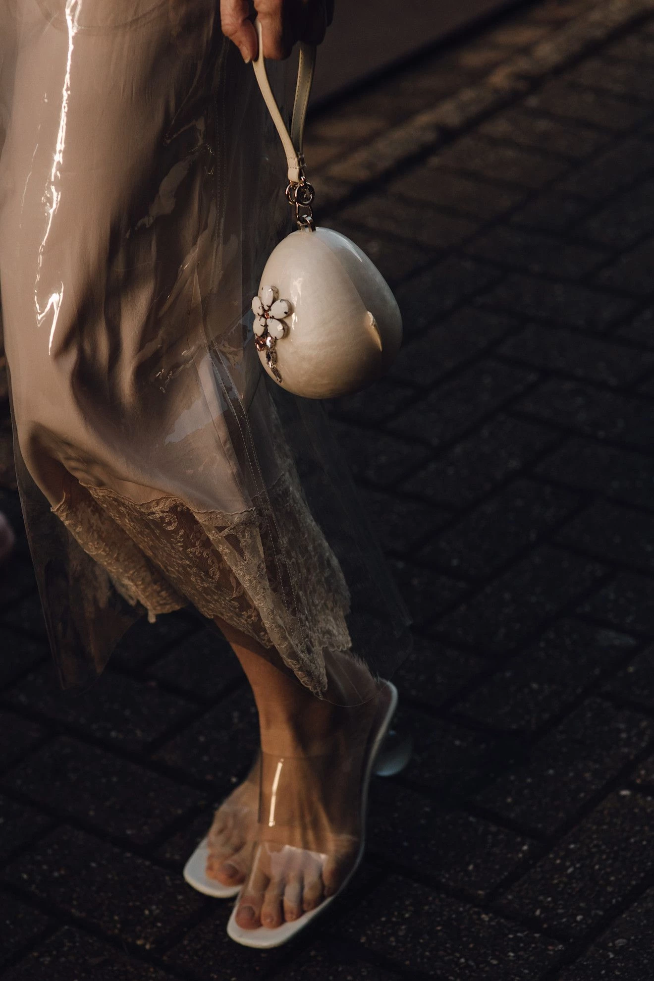 Valentina Valdinoci/ Spotlight Valentina Valdinoci/ Spotlight