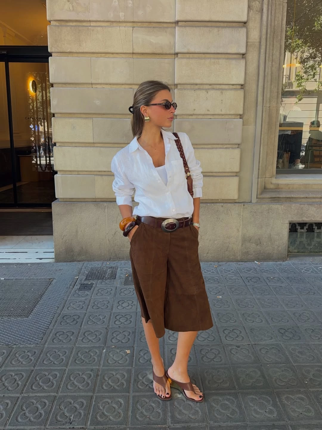 Instagram @ionakoa_ 