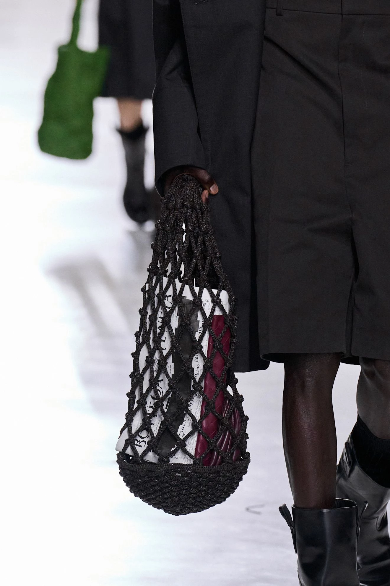Bottega Veneta