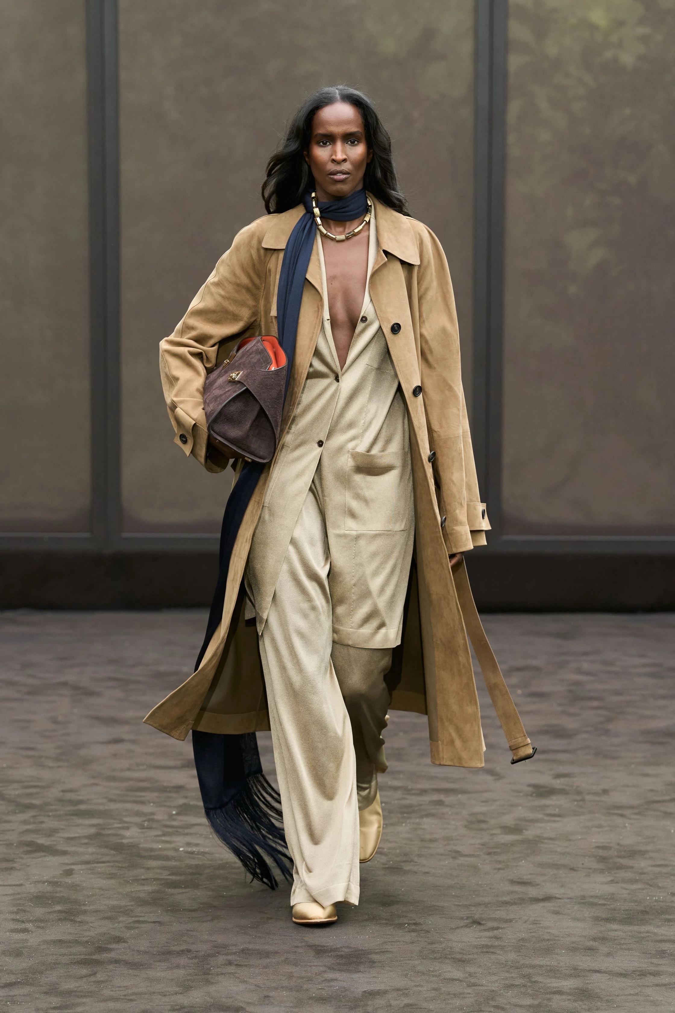 Ferragamo Ferragamo