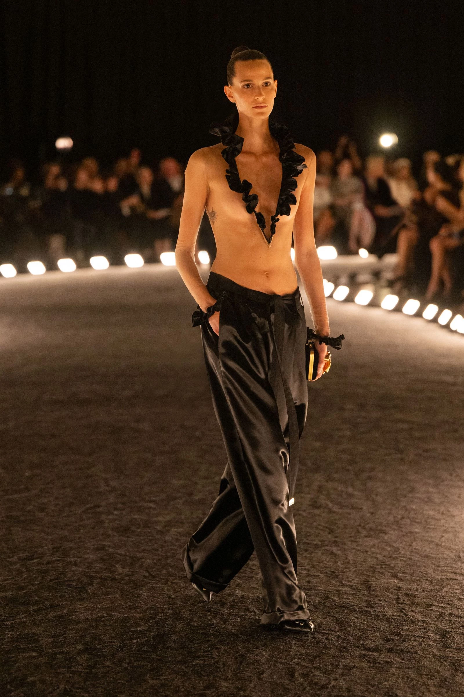 Schiaparelli Schiaparelli