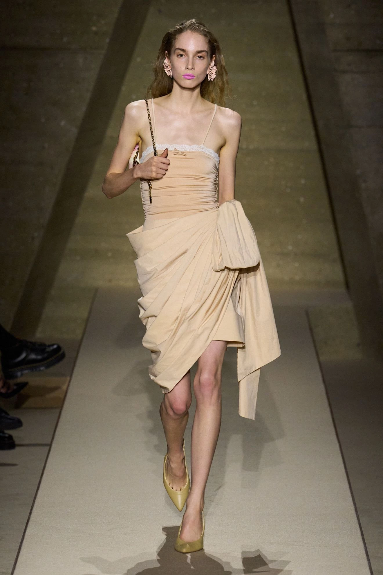 Chloé