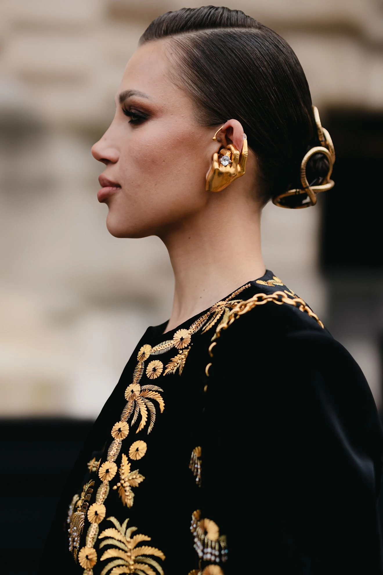 Anna Palermo 