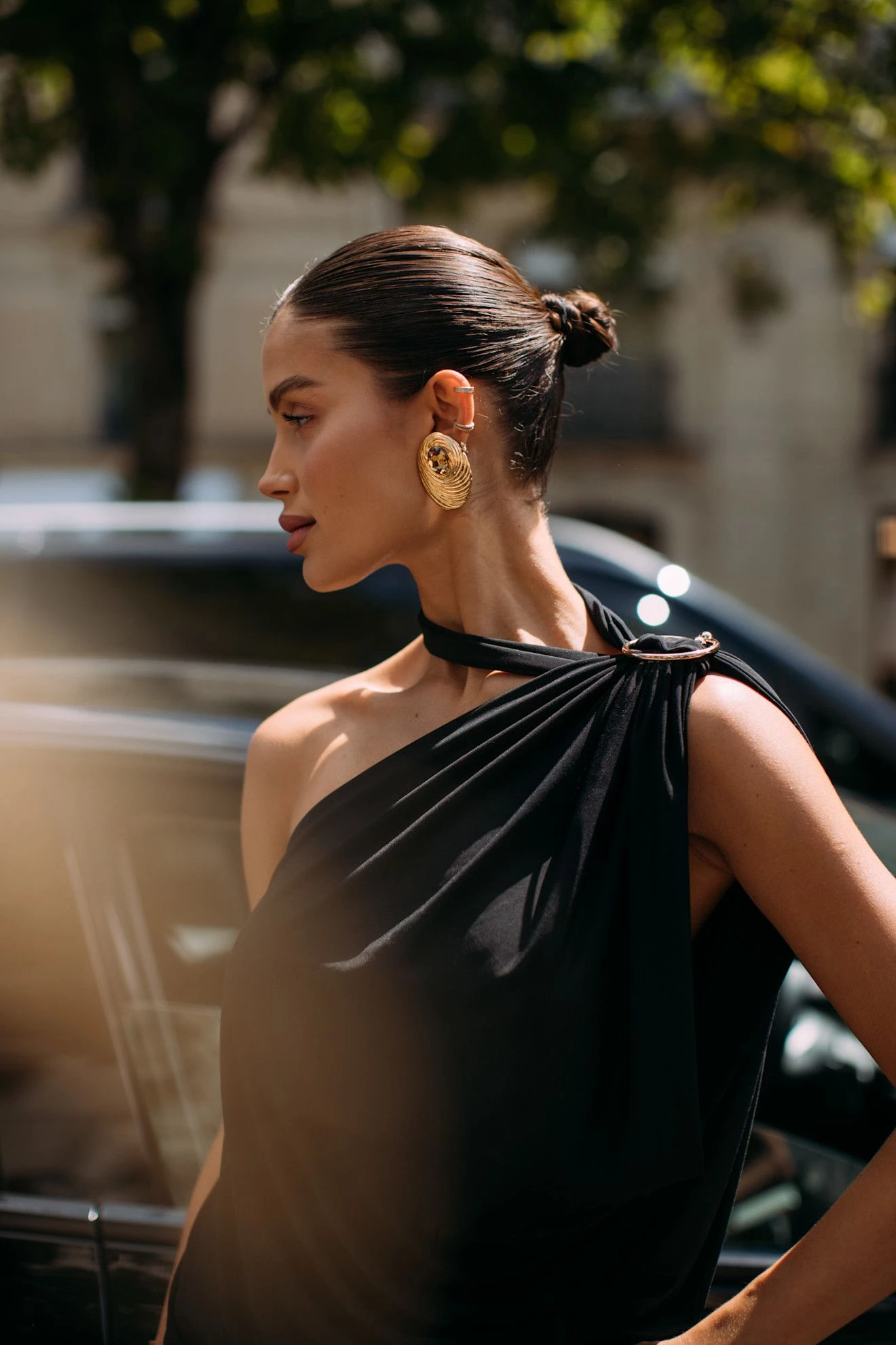 Valentina Valdinoci 