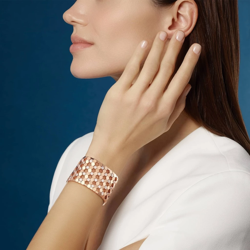 Chaumet