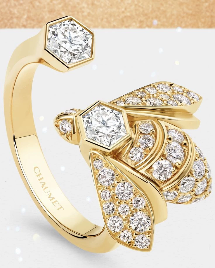 Chaumet