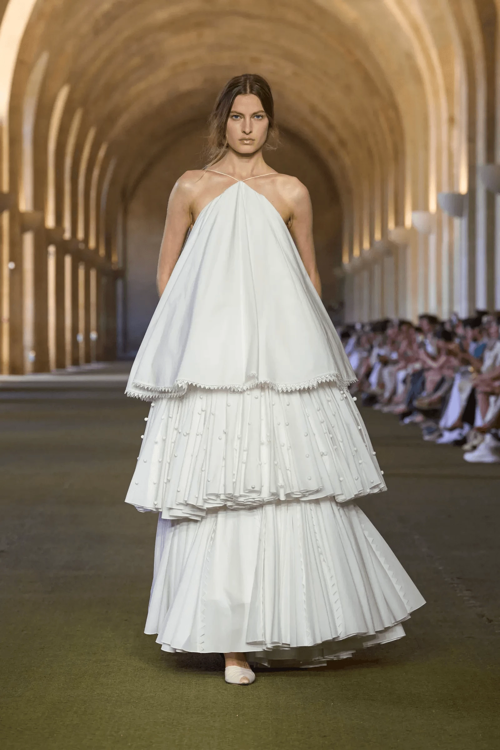 Jacquemus Jacquemus
