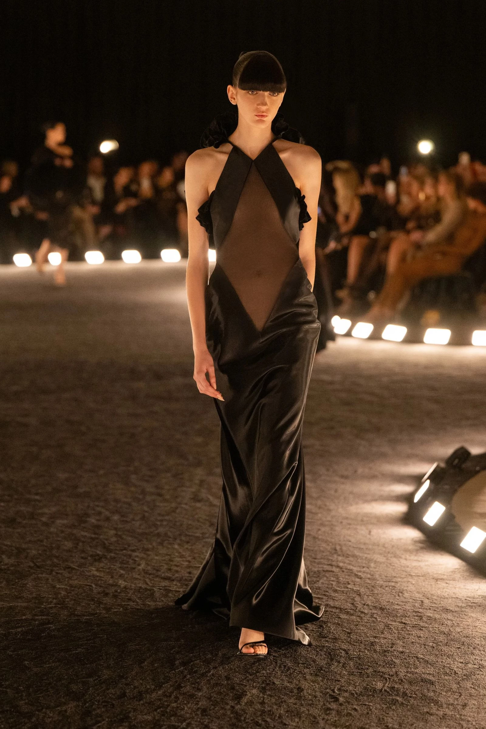 Schiaparelli Schiaparelli