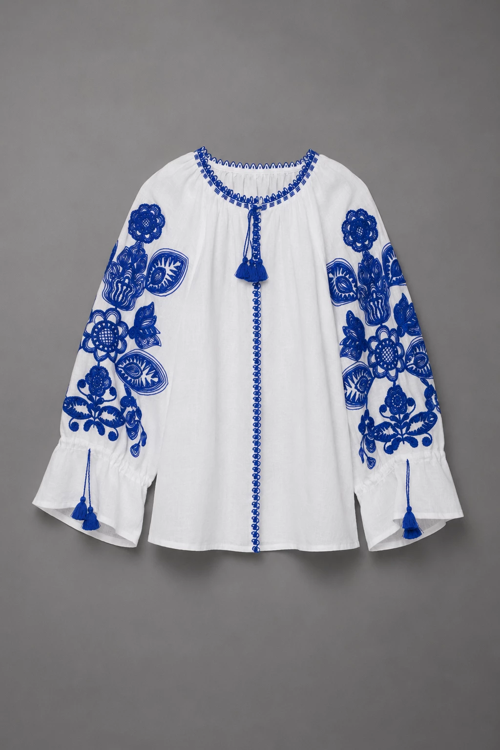 Varenyky Fashion Varenyky Fashion