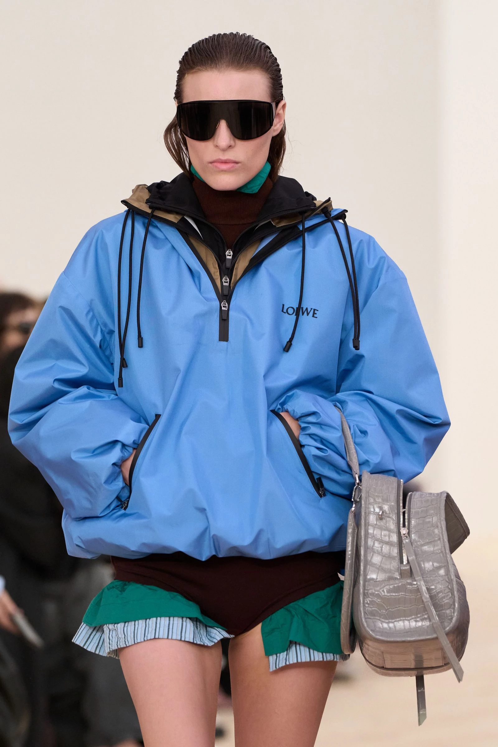 Loewe