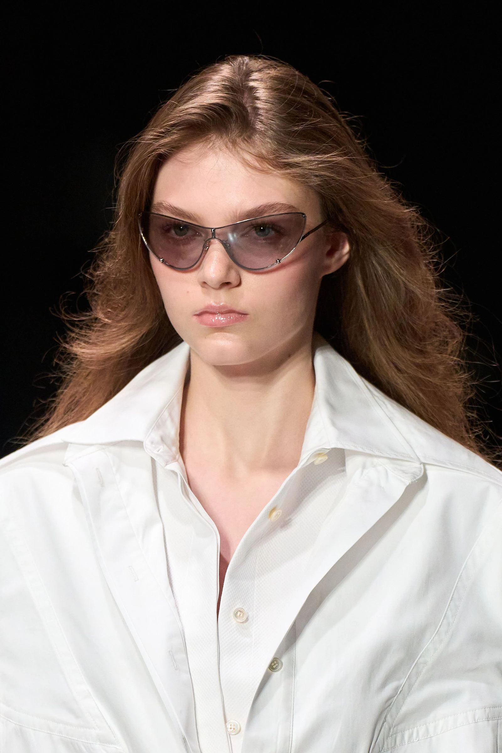 Sportmax 