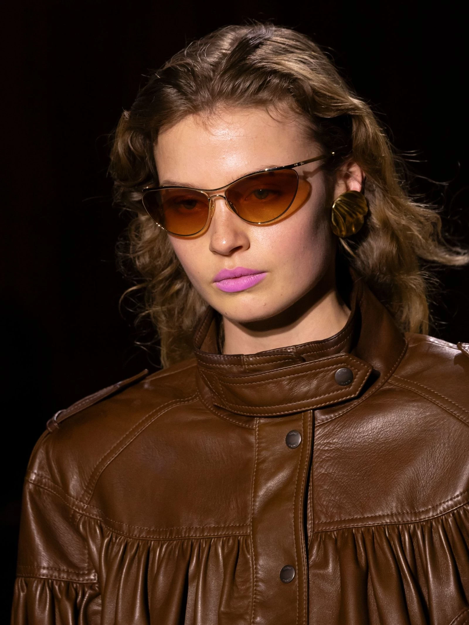 Chloé 