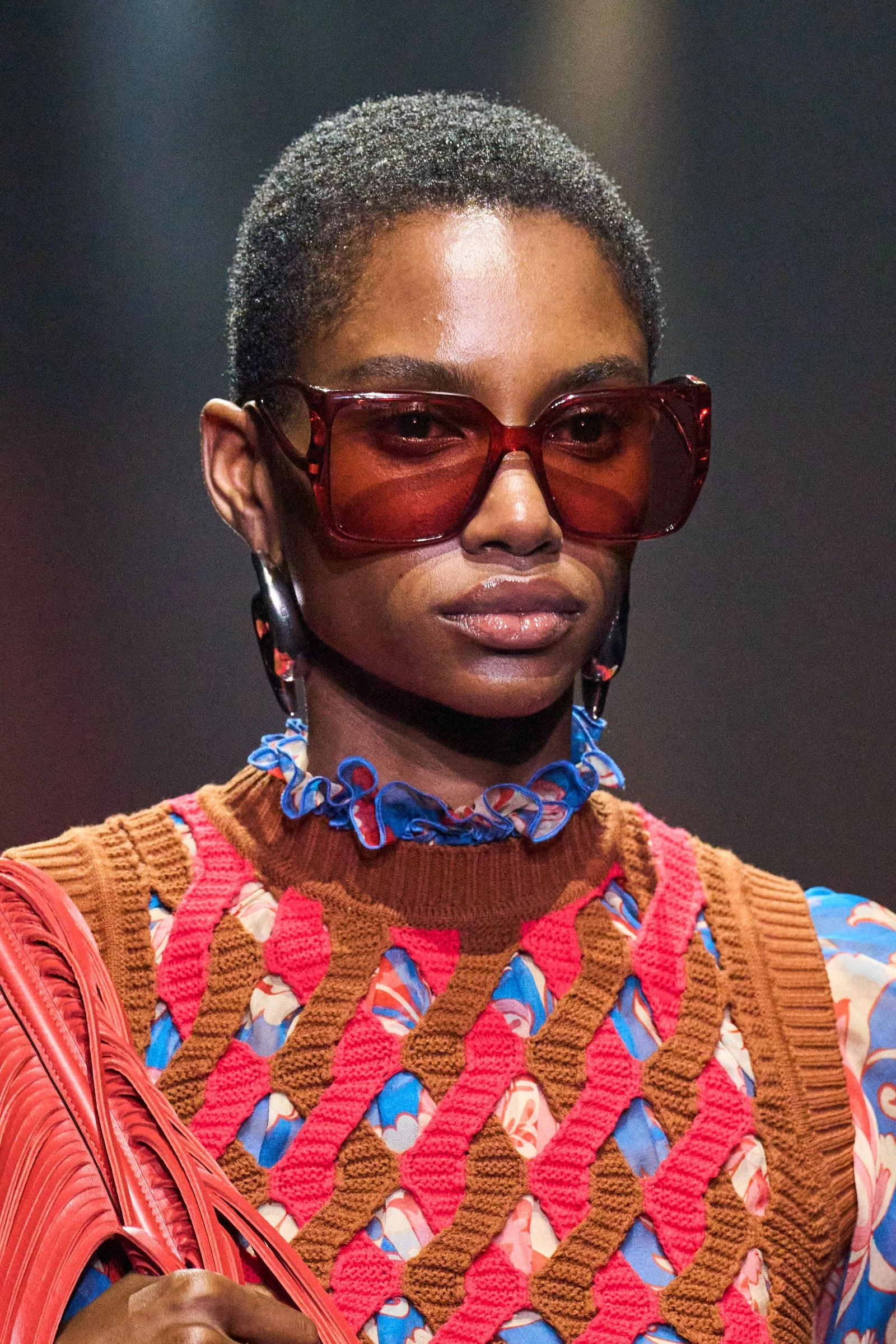 Etro 