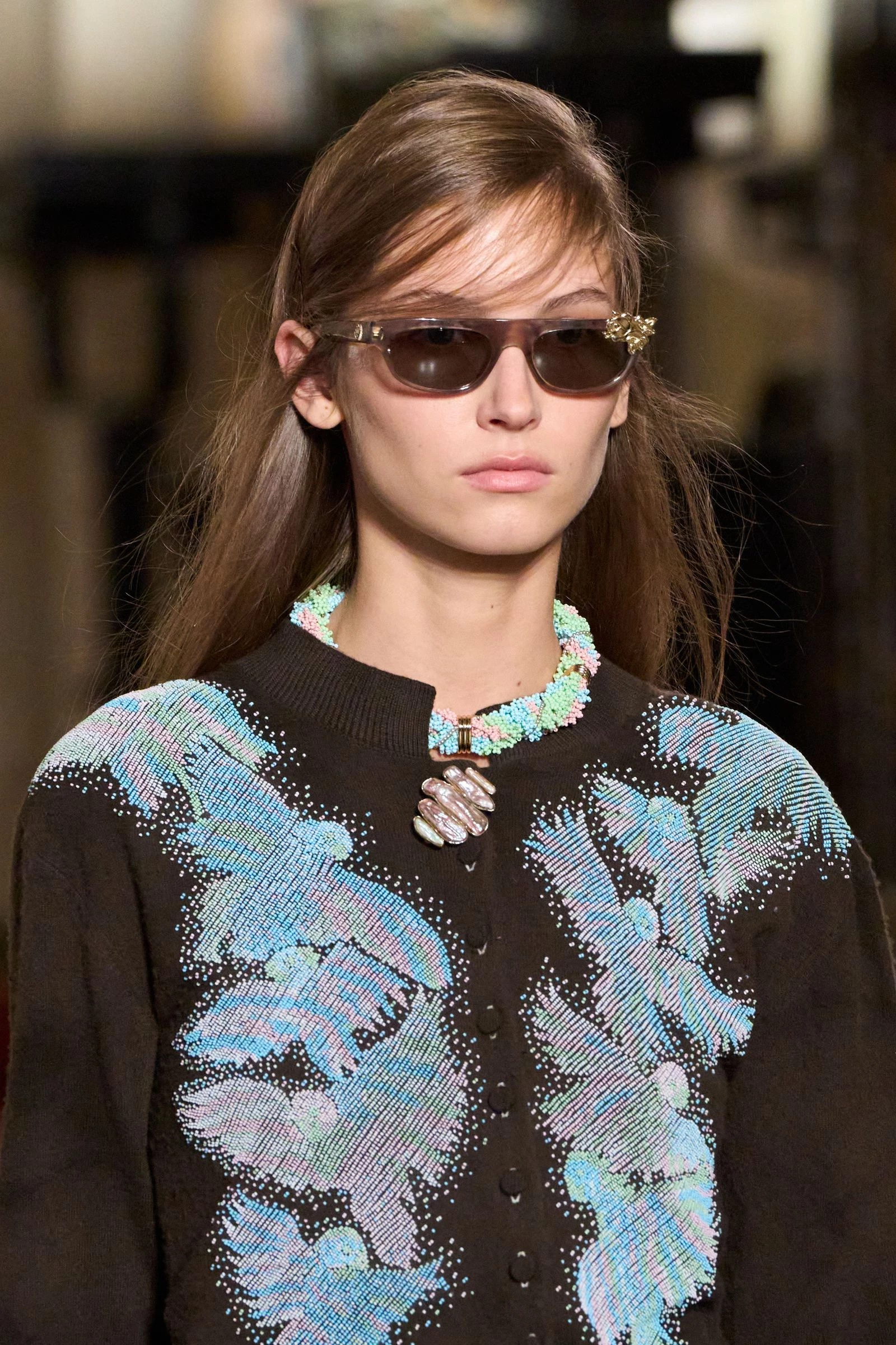 Tory Burch 