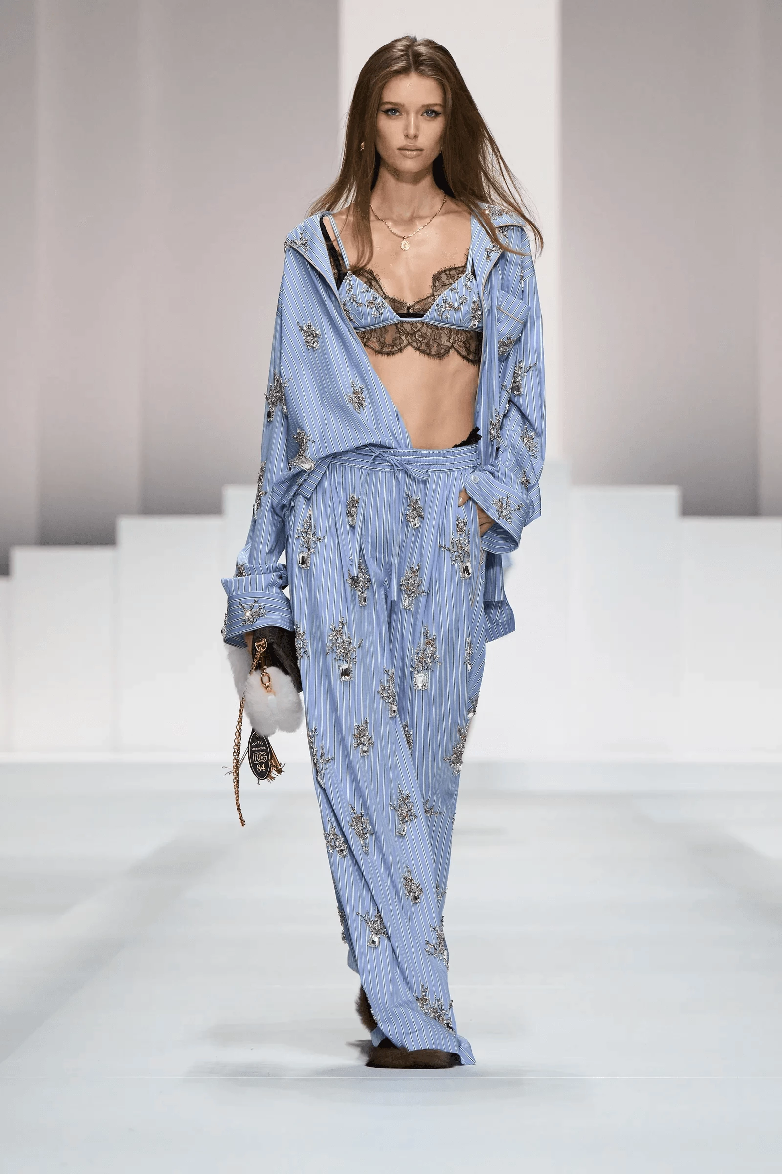 Dolce&Gabbana Dolce&Gabbana