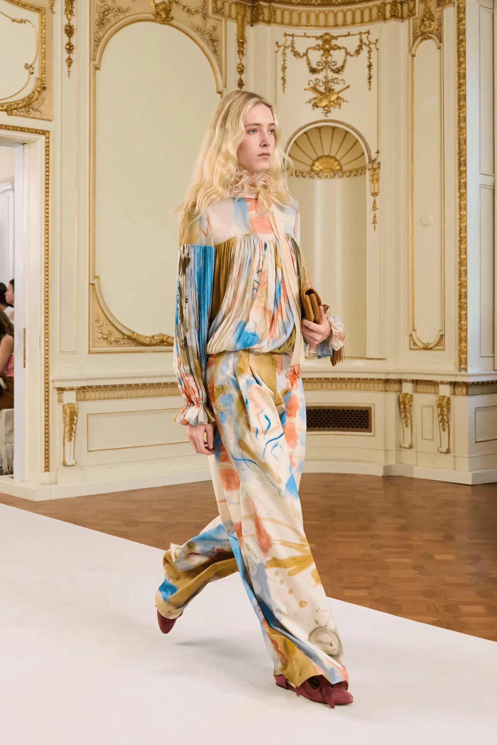 Ulla Johnson Ulla Johnson