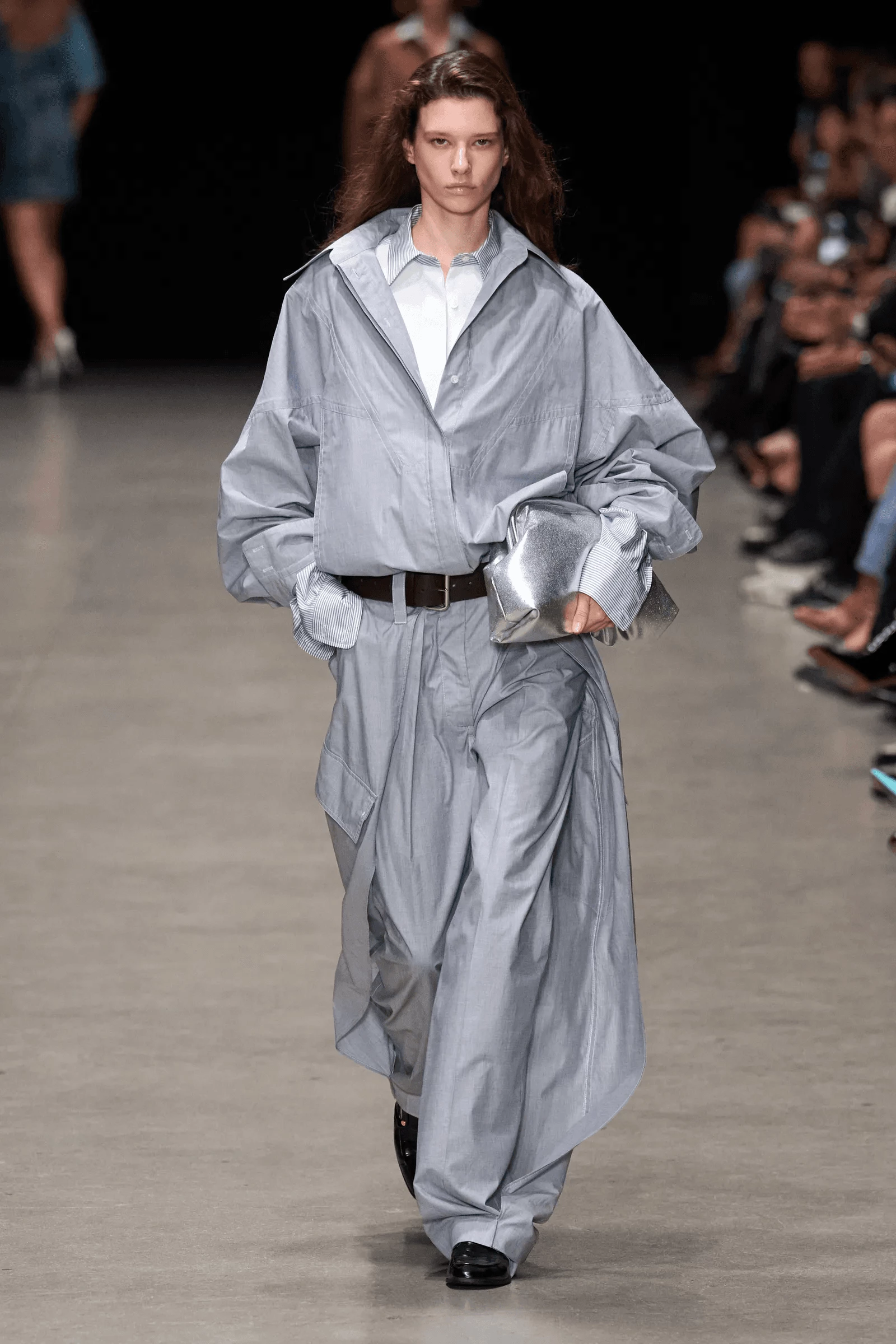 Stella McCartney Stella McCartney