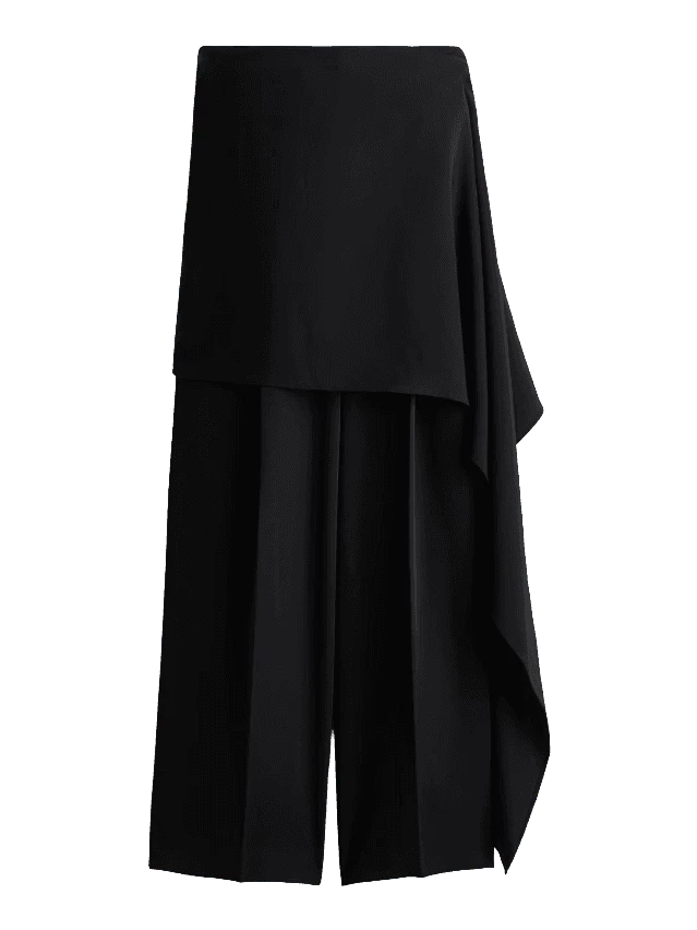 H&M