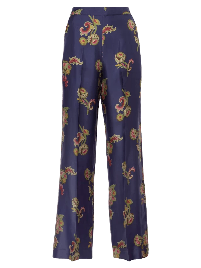 Etro