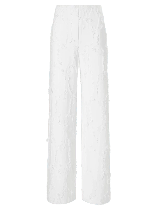 Proenza Shouler White Label
