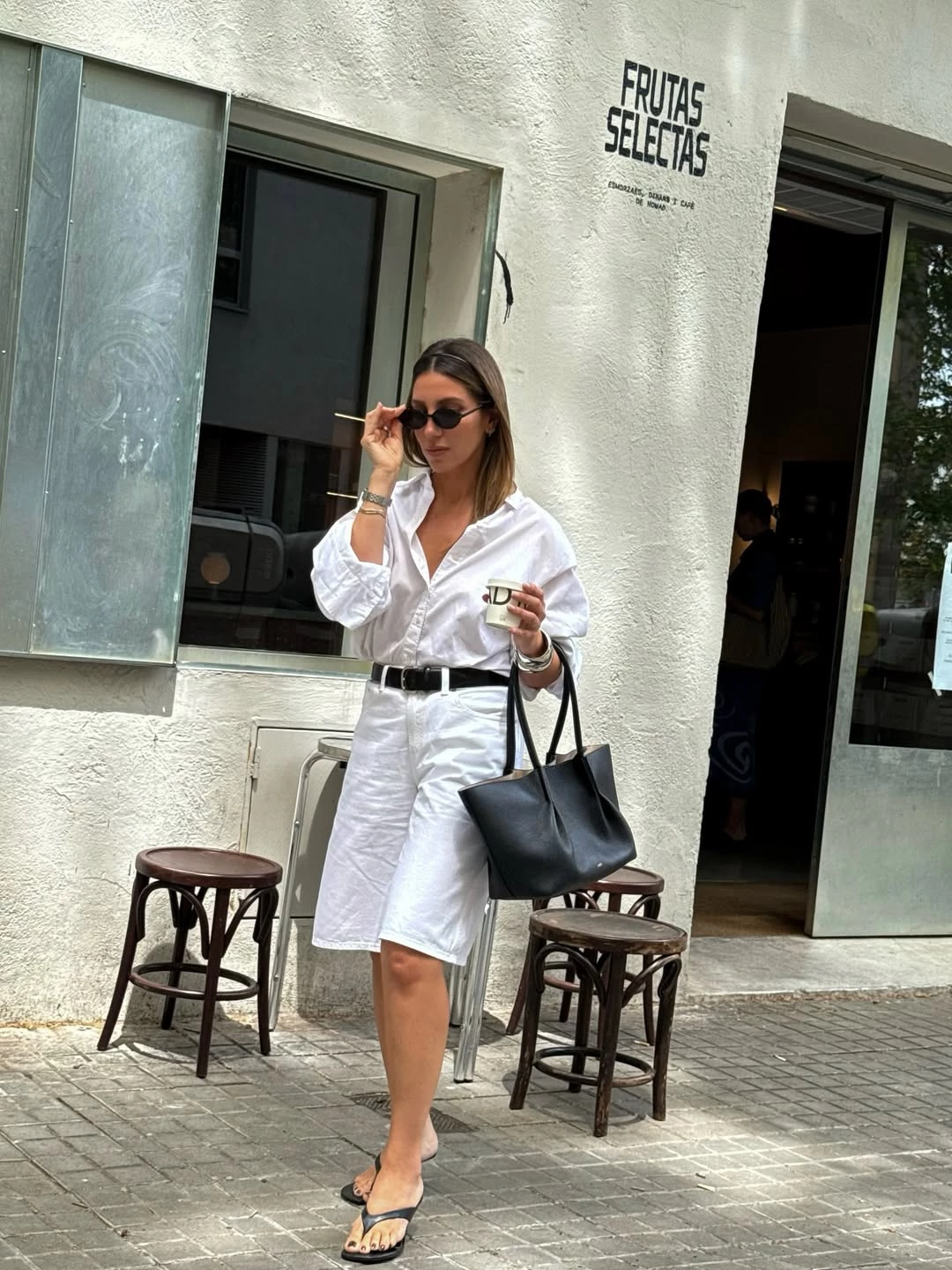 Instagram @le.petit.colette