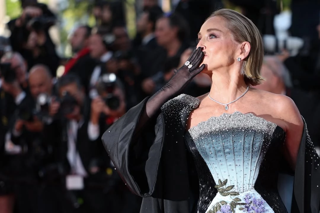@sharonstone @sharonstone