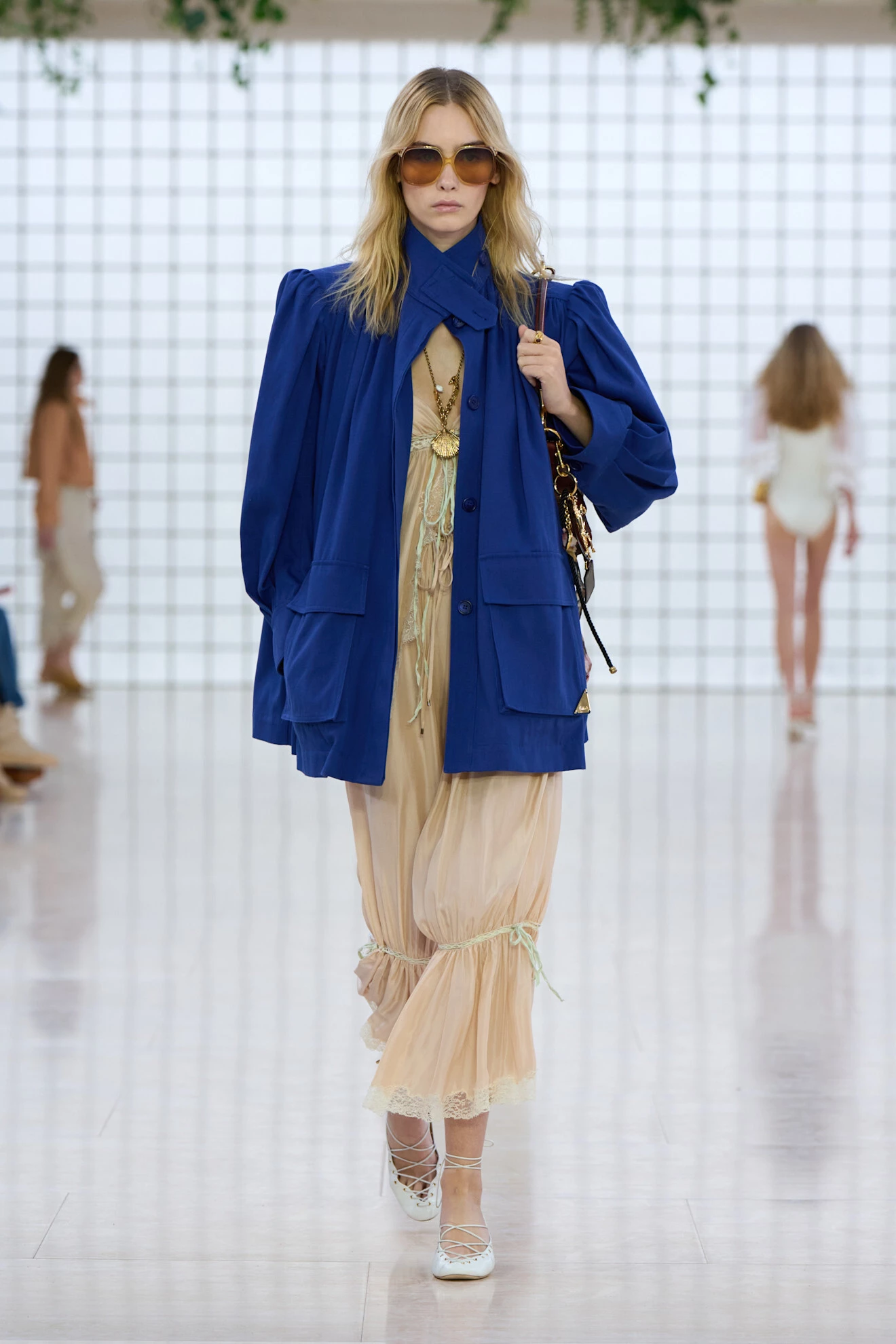 Chloé Chloé