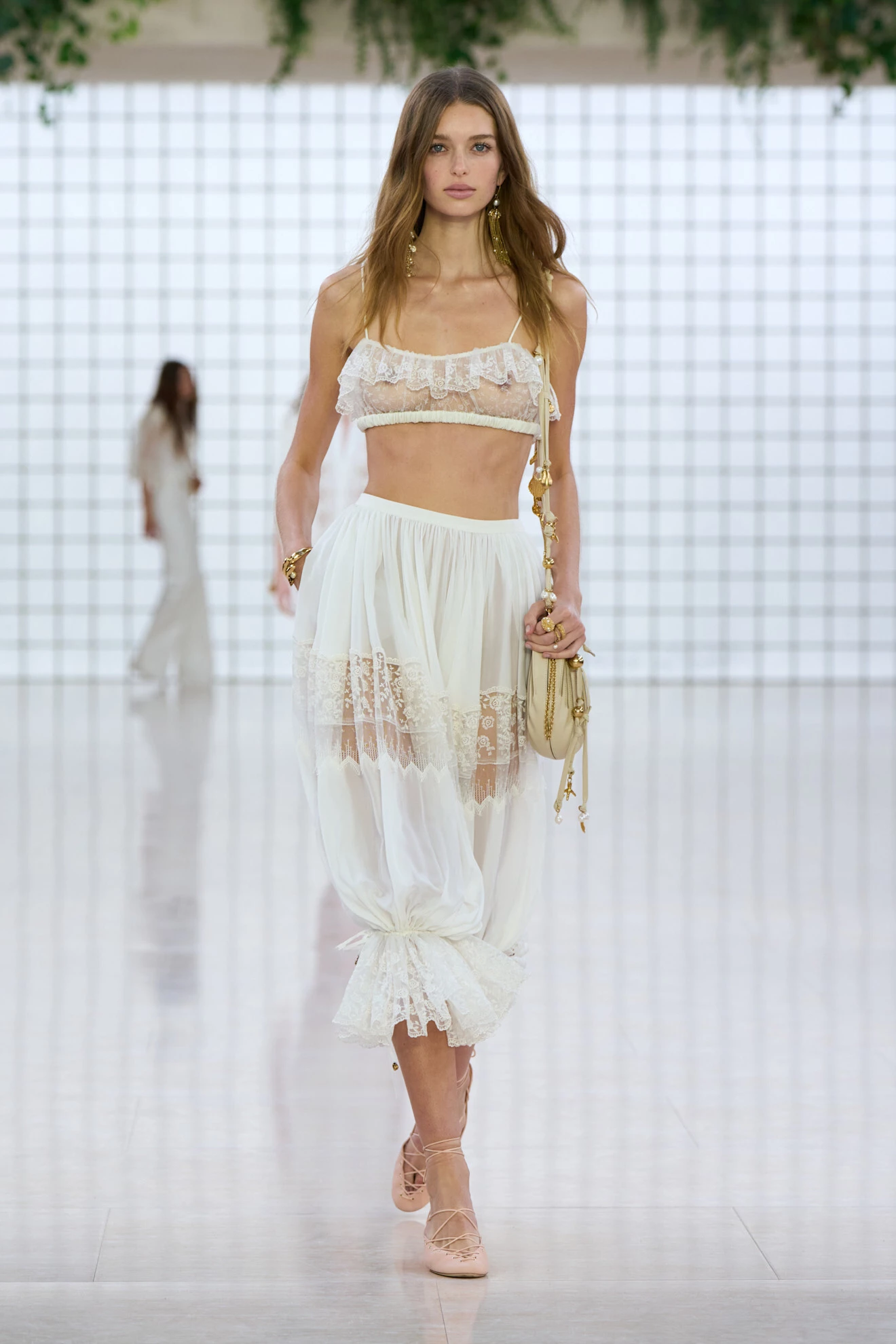 Chloé Chloé