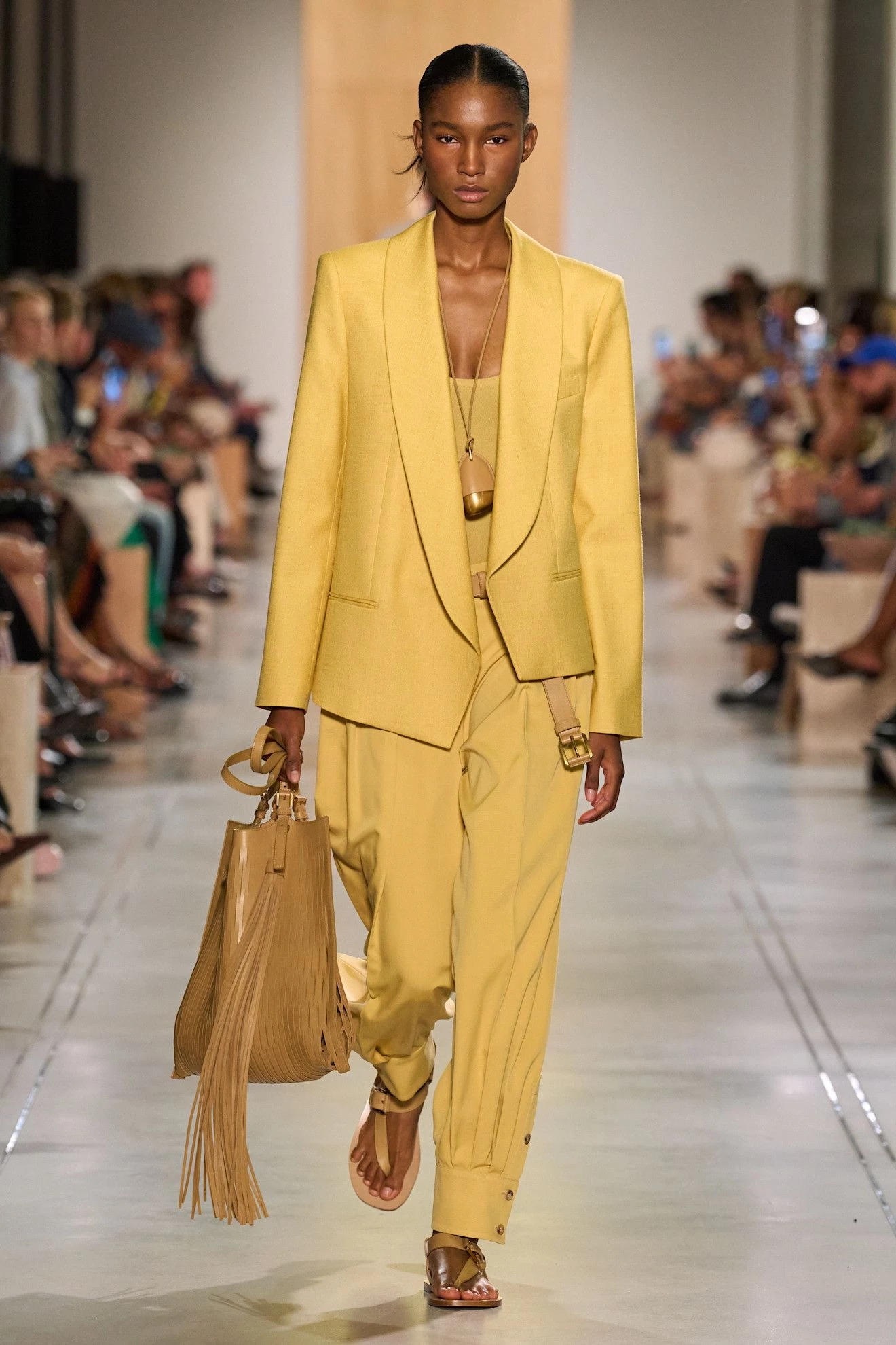 Michael Kors Collection