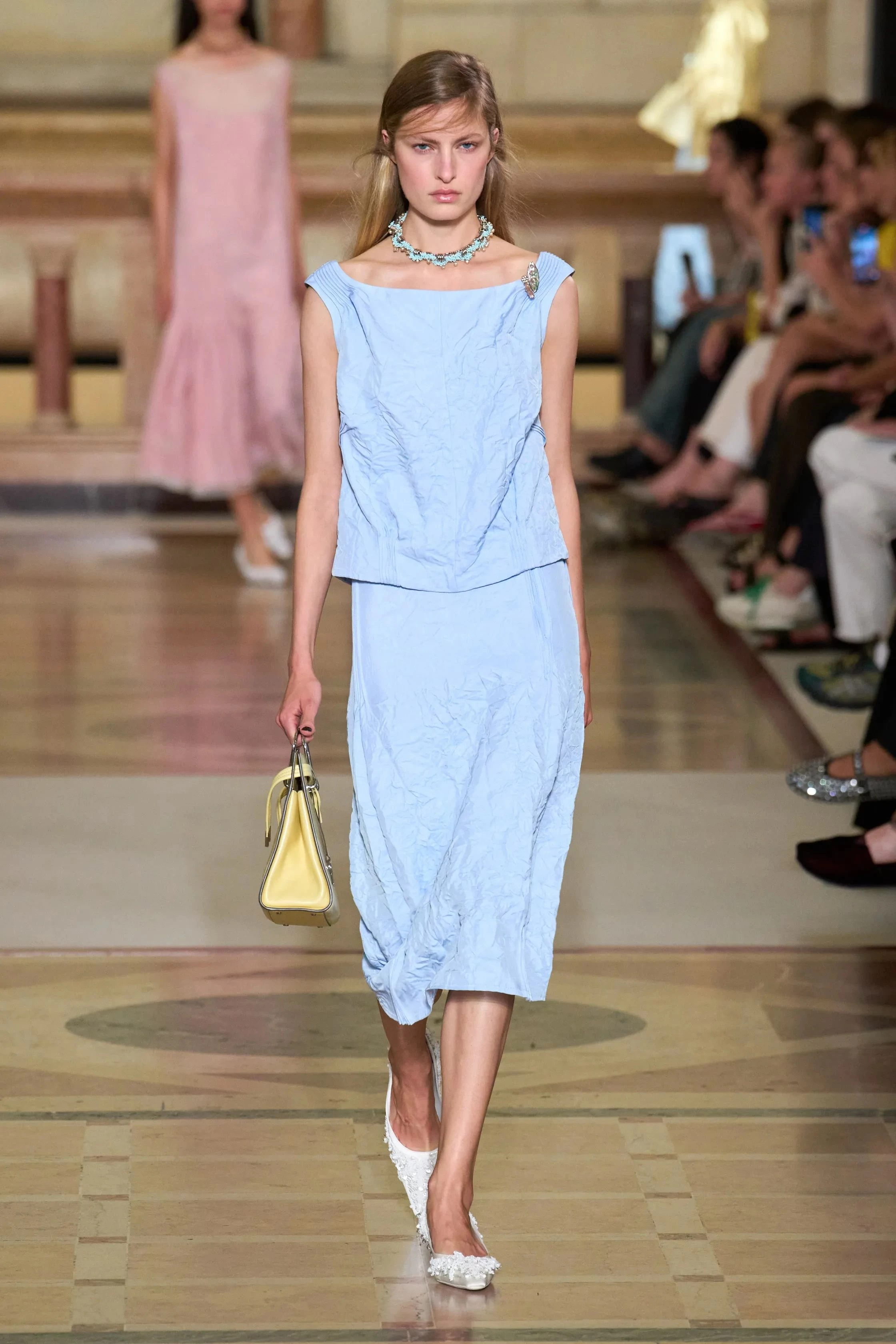 Tory Burch Tory Burch