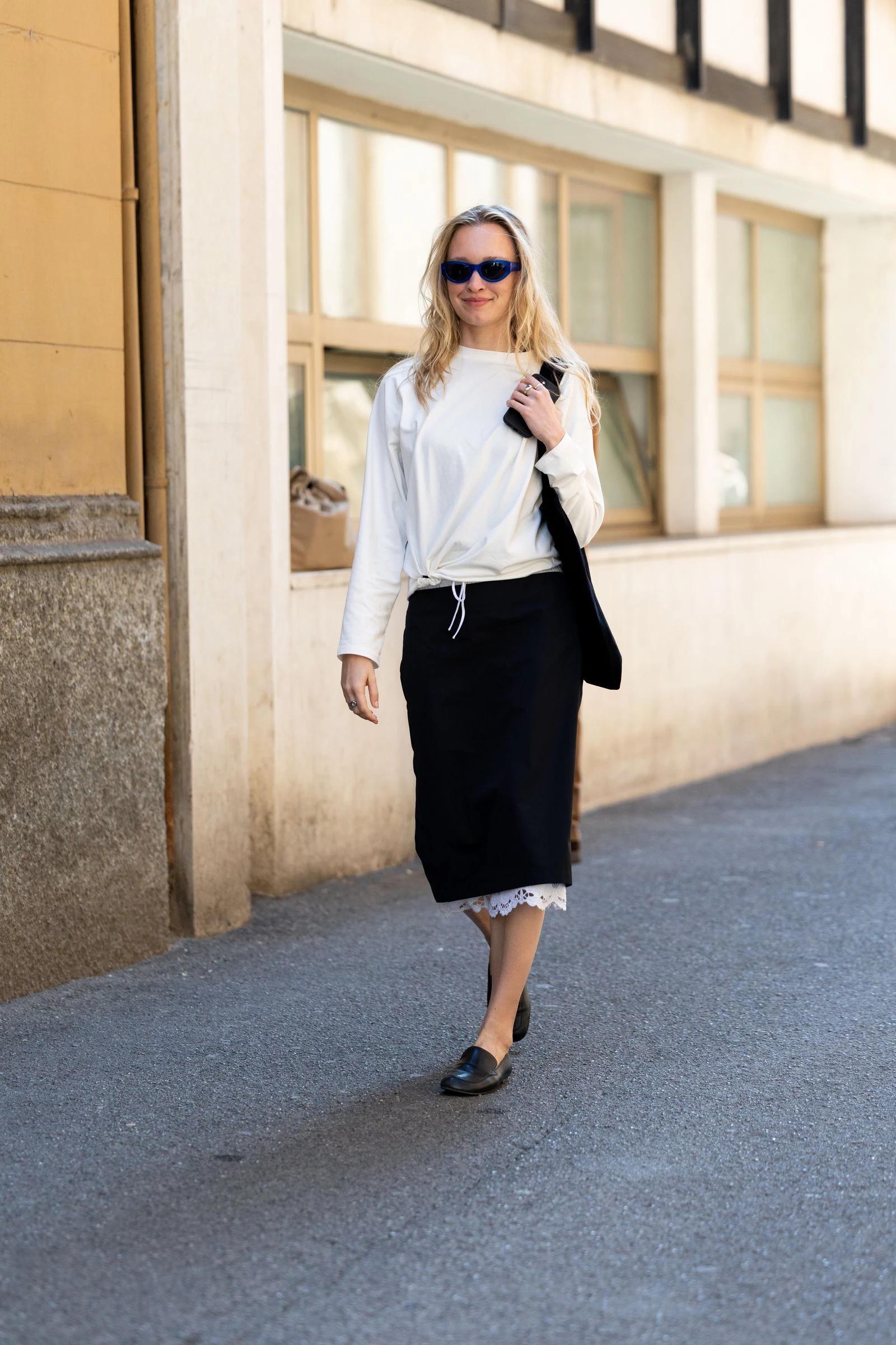 Valentina Frugiuele/Getty Images Valentina Frugiuele/Getty Images