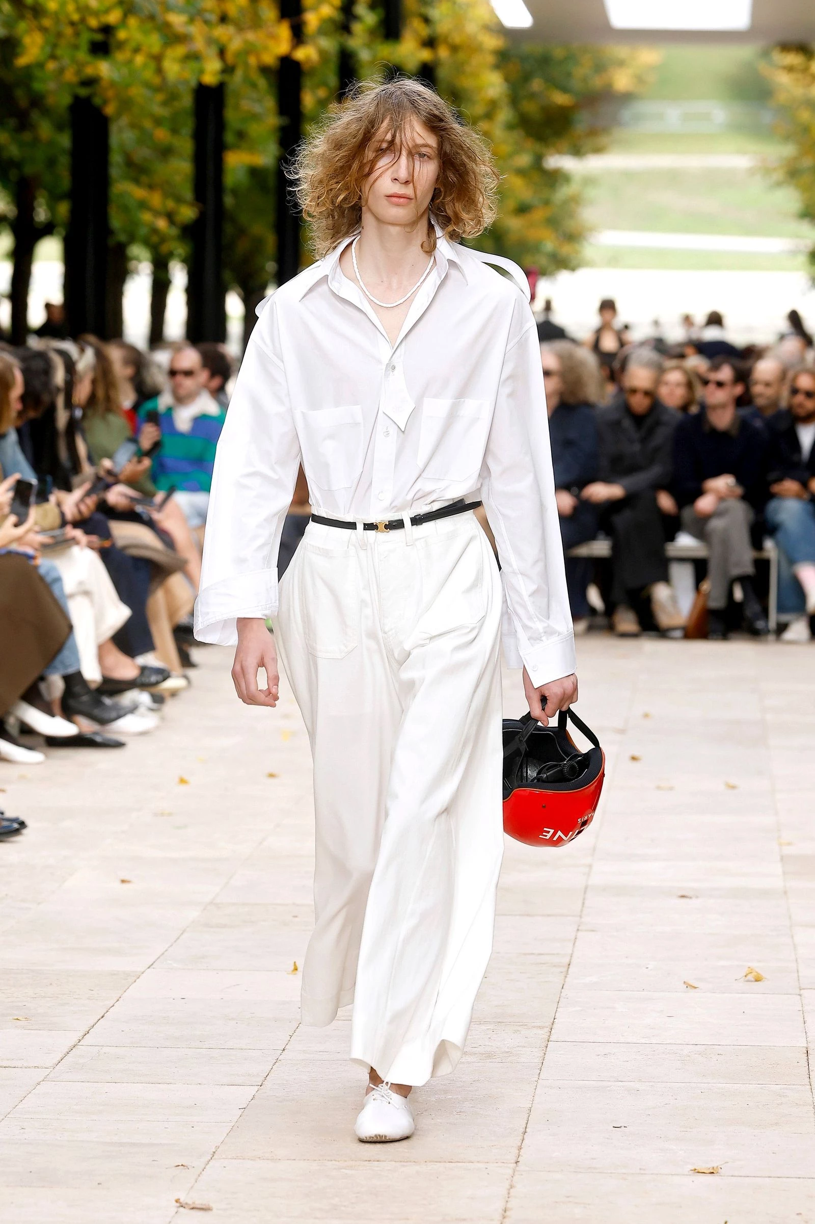 Celine