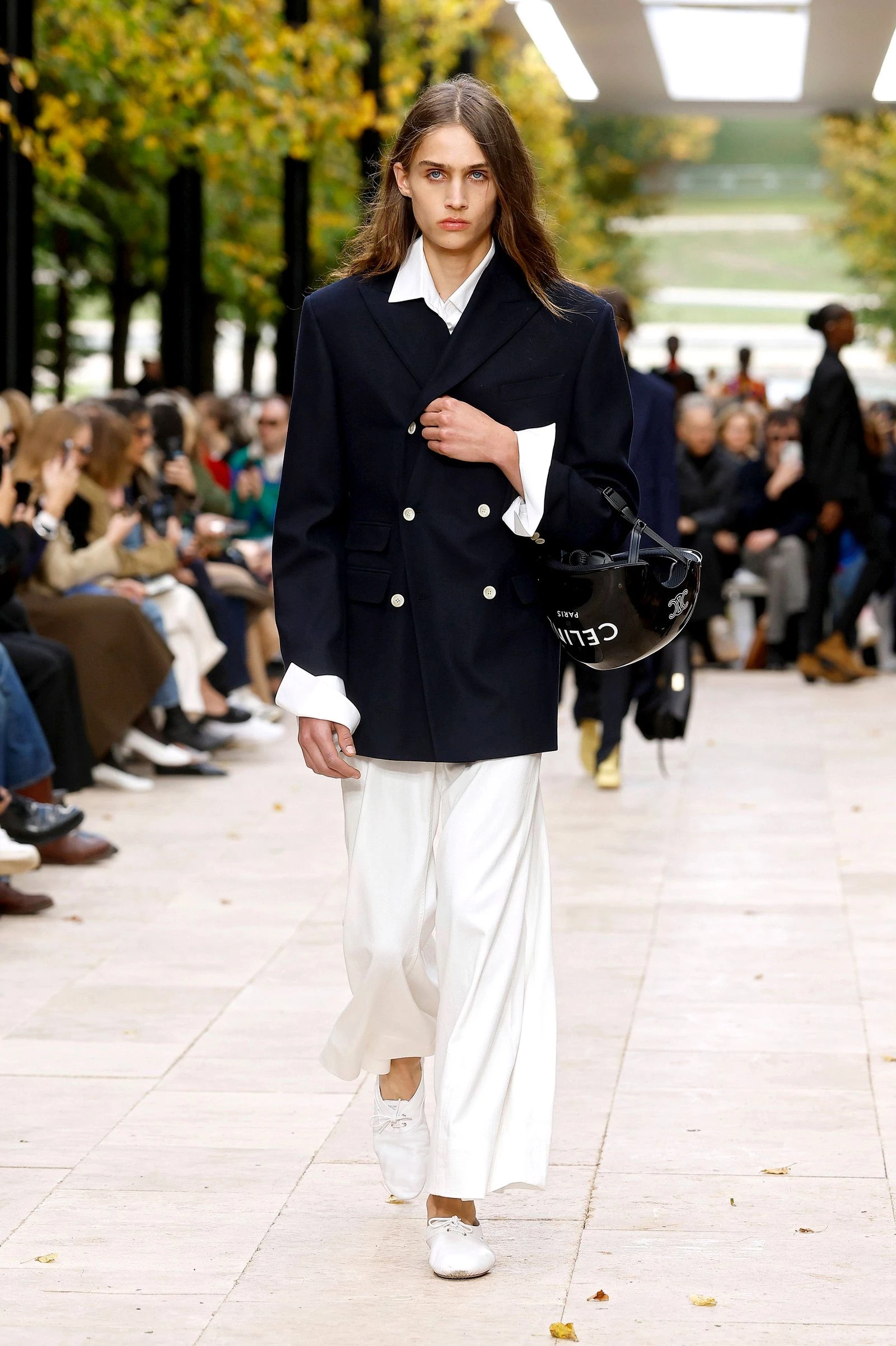 Celine