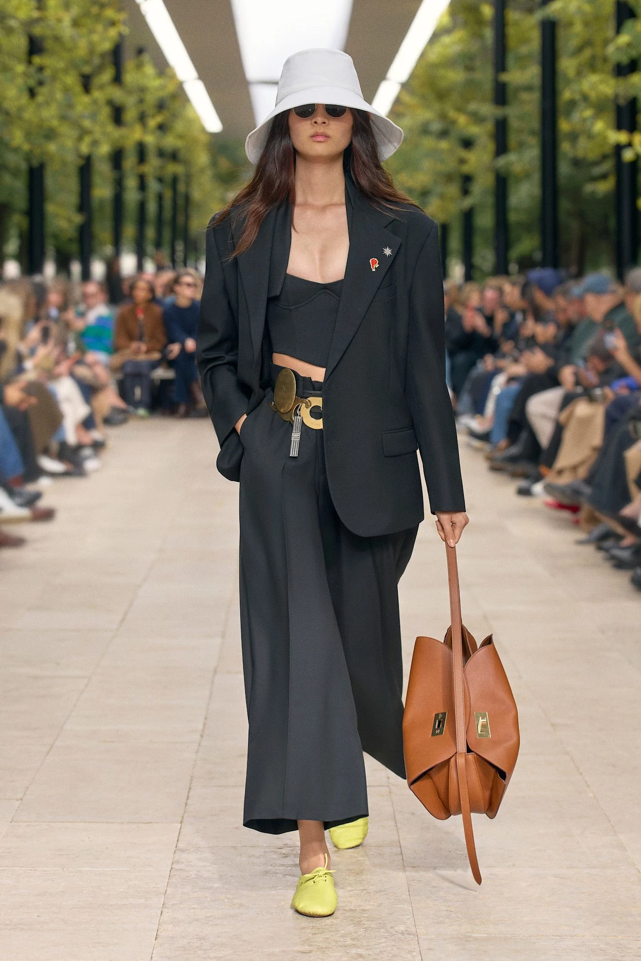 Celine Celine