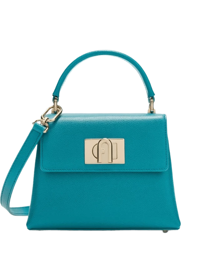 Furla Furla