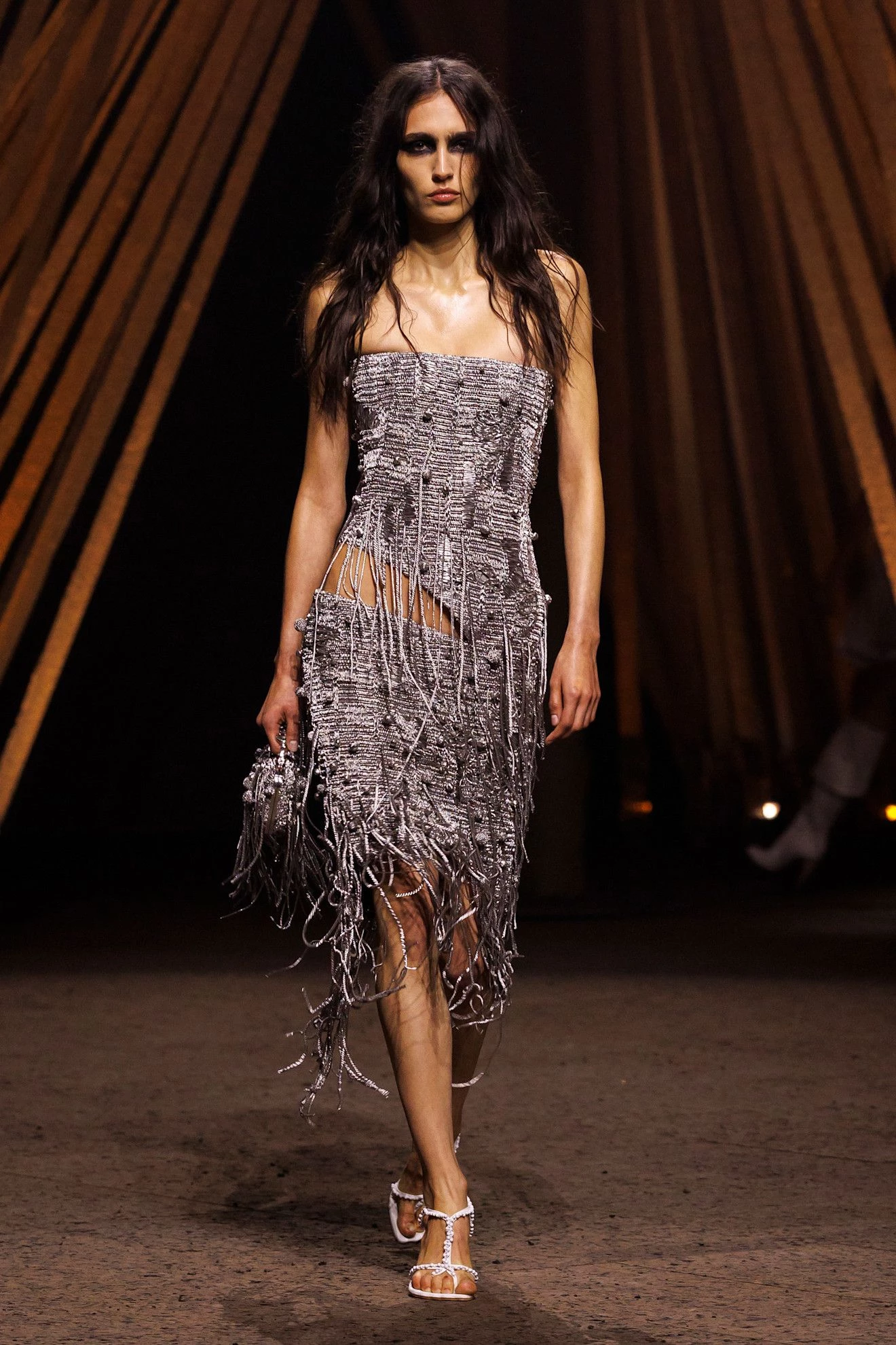 McQueen McQueen