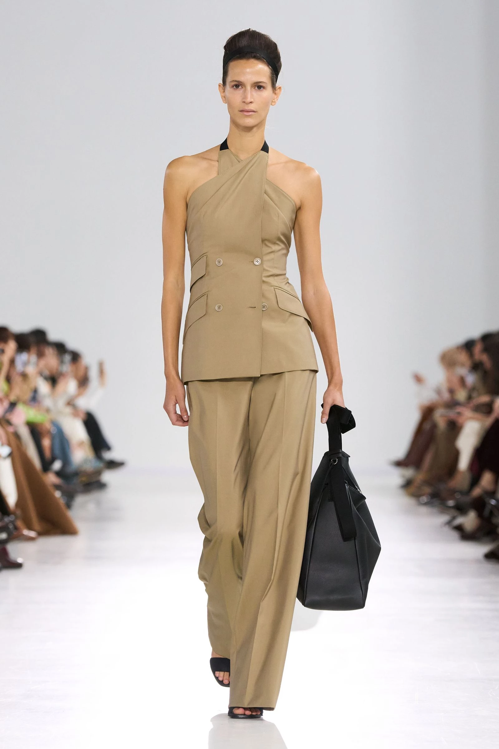 Max Mara Max Mara