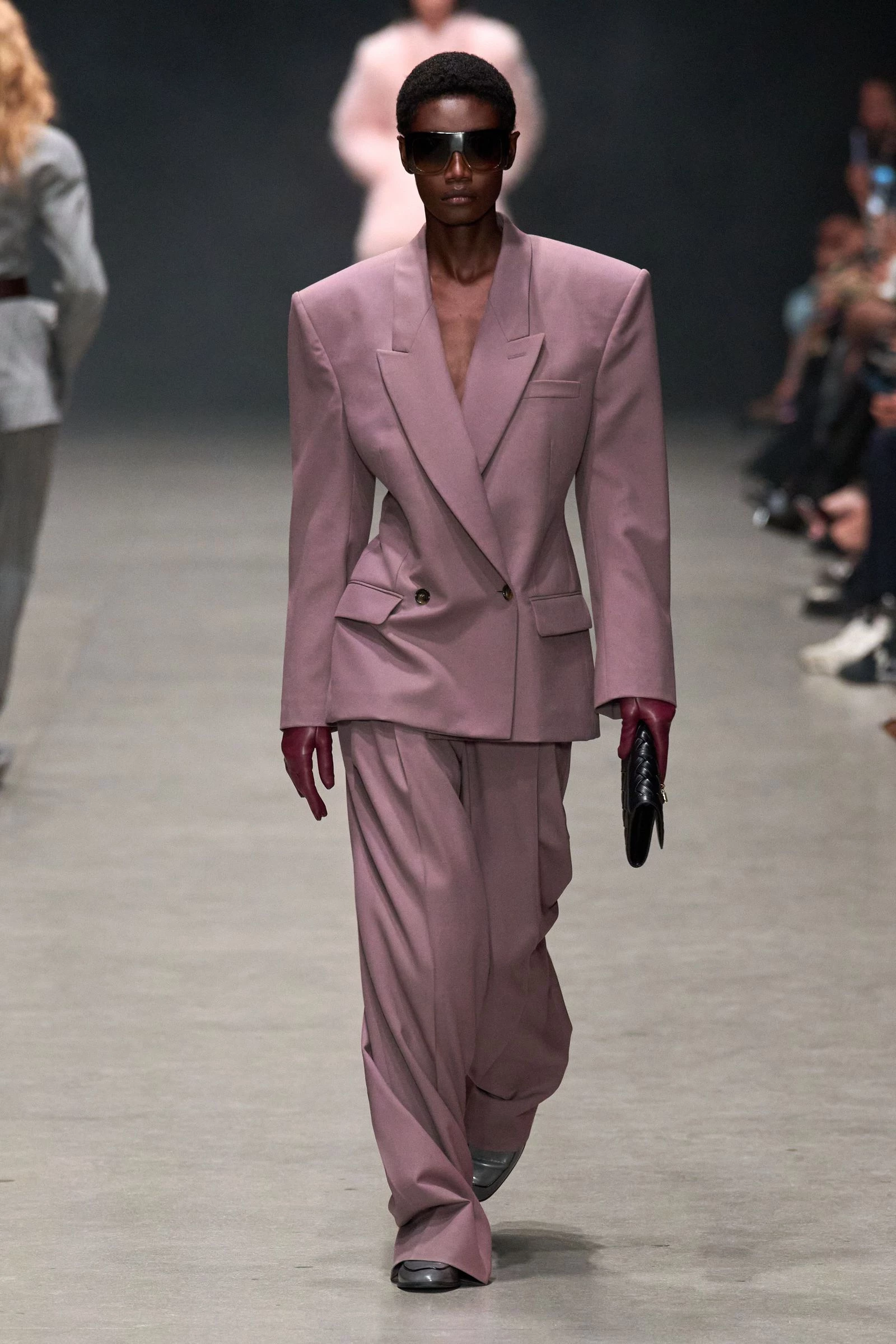 Stella McCartney Stella McCartney