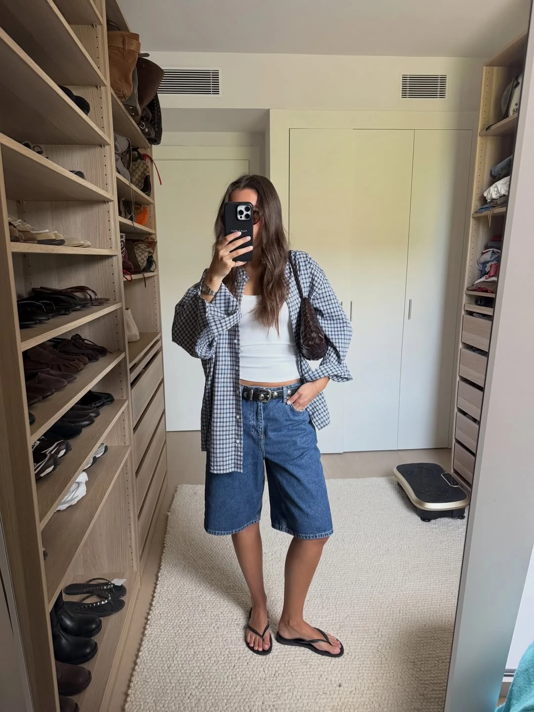 Instagram @annaescassut